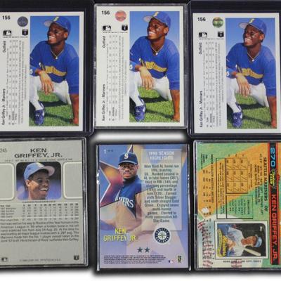 Sale Photo Thumbnail #149