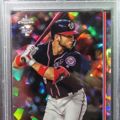 Sale Photo Thumbnail #484