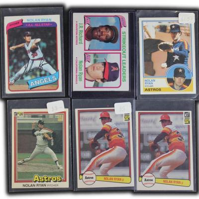 Sale Photo Thumbnail #108