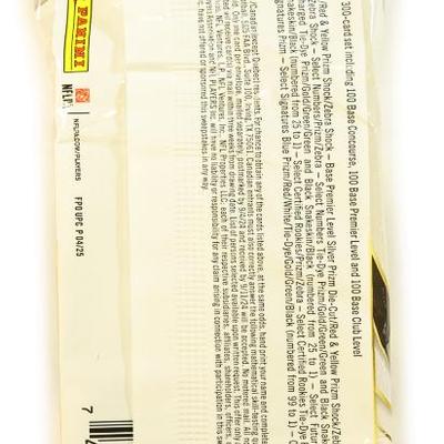 Sale Photo Thumbnail #38