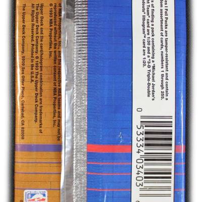 Sale Photo Thumbnail #205