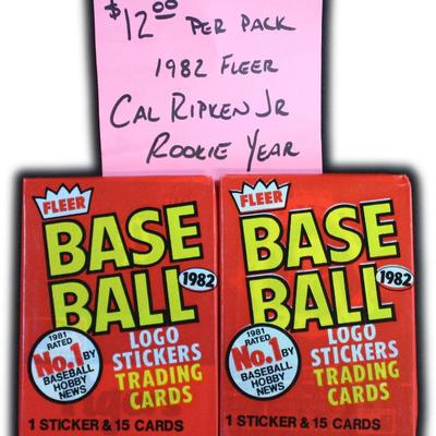 Sale Photo Thumbnail #407