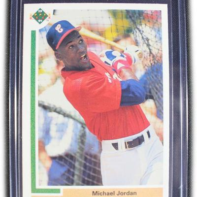 Sale Photo Thumbnail #142