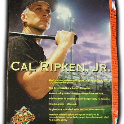 Sale Photo Thumbnail #175