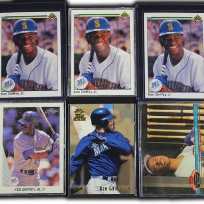 Sale Photo Thumbnail #148