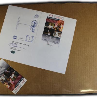 Sale Photo Thumbnail #125