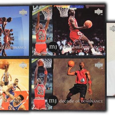 Sale Photo Thumbnail #138