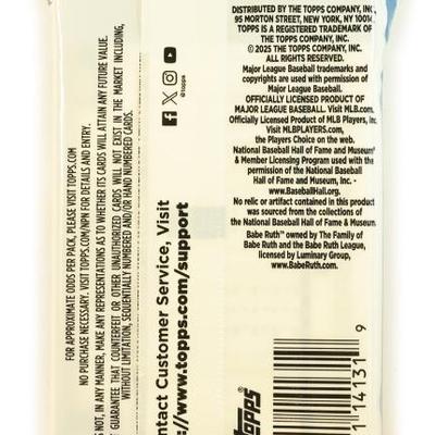 Sale Photo Thumbnail #36