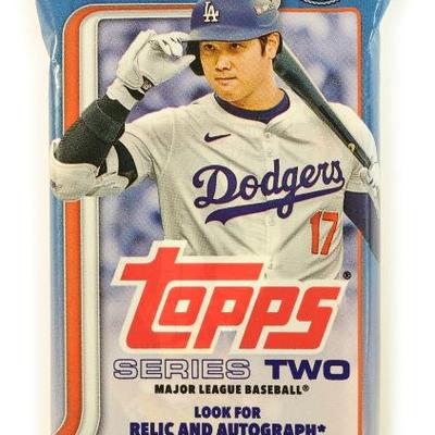 Sale Photo Thumbnail #35