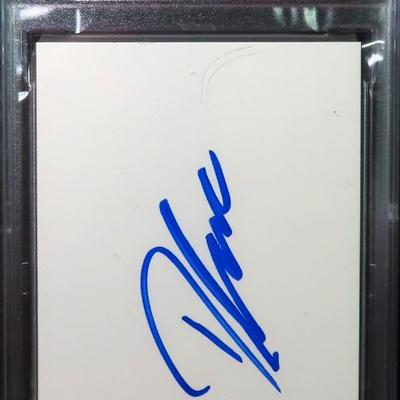 Sale Photo Thumbnail #478