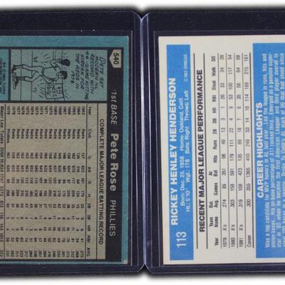 Sale Photo Thumbnail #131