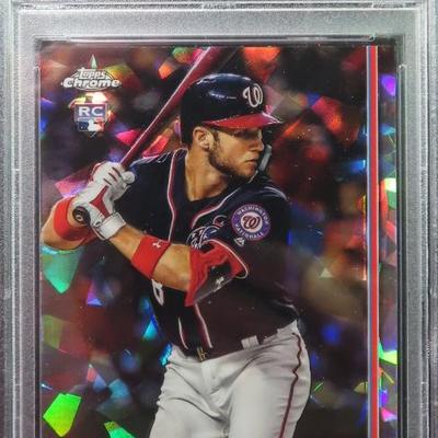 Sale Photo Thumbnail #483