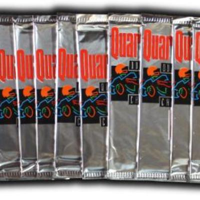 Sale Photo Thumbnail #370