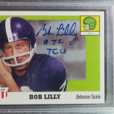 Sale Photo Thumbnail #489