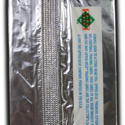 Sale Photo Thumbnail #257