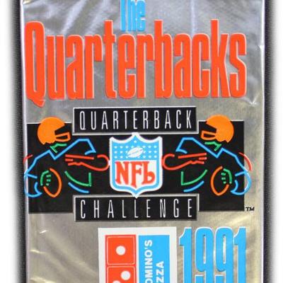 Sale Photo Thumbnail #300