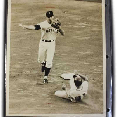 Sale Photo Thumbnail #144