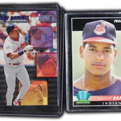 Sale Photo Thumbnail #172