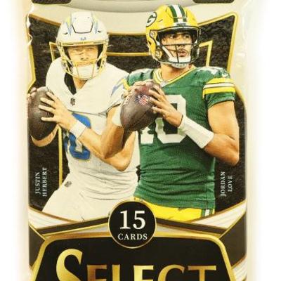 Sale Photo Thumbnail #37