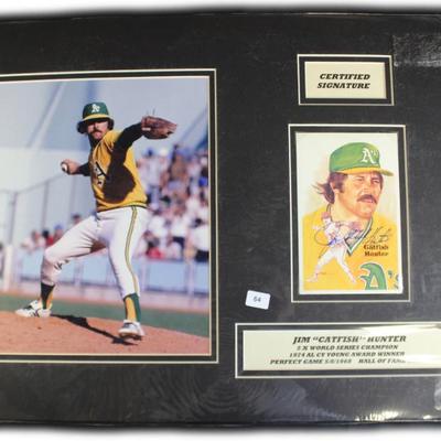 Sale Photo Thumbnail #124