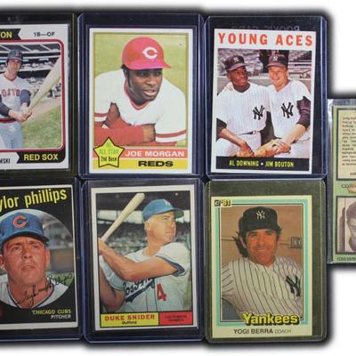 Sale Photo Thumbnail #212