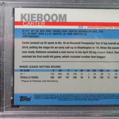 Sale Photo Thumbnail #485