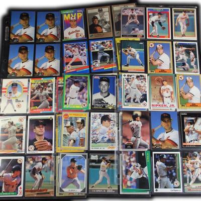 Sale Photo Thumbnail #132