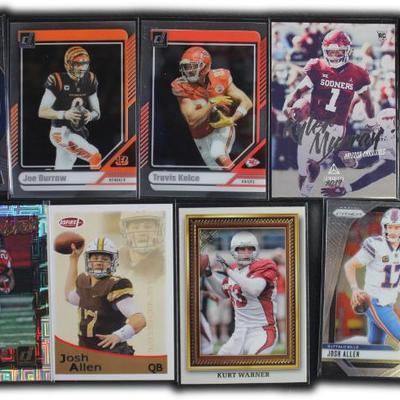 Sale Photo Thumbnail #307