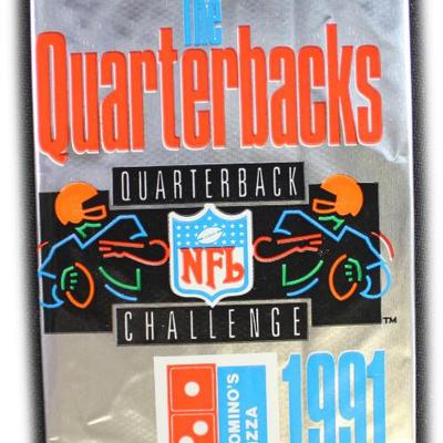 Sale Photo Thumbnail #340