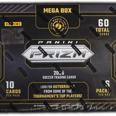 Sale Photo Thumbnail #342