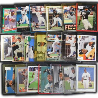 Sale Photo Thumbnail #81