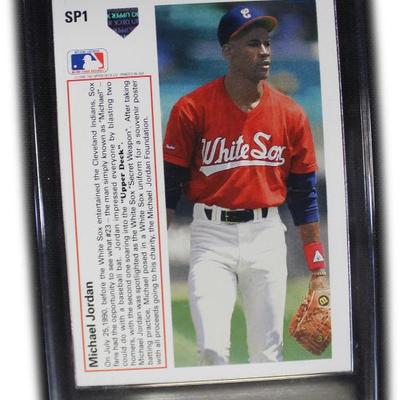 Sale Photo Thumbnail #135