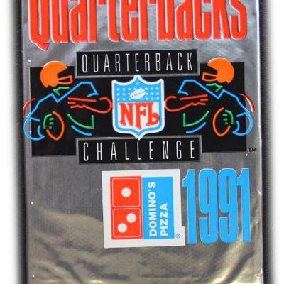 Sale Photo Thumbnail #280