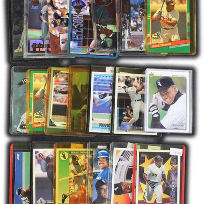 Sale Photo Thumbnail #79