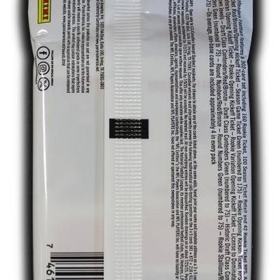 Sale Photo Thumbnail #191