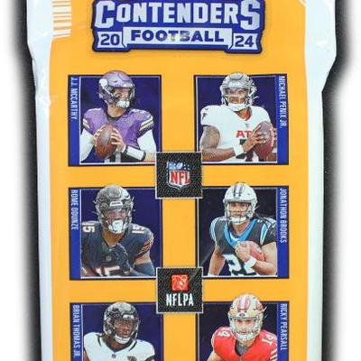 Sale Photo Thumbnail #244