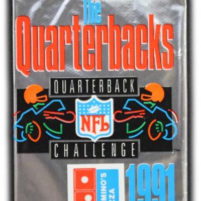 Sale Photo Thumbnail #256