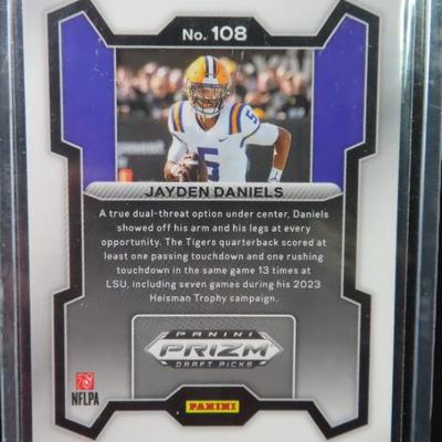 Sale Photo Thumbnail #546