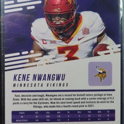 Sale Photo Thumbnail #553