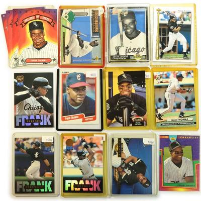 Sale Photo Thumbnail #45