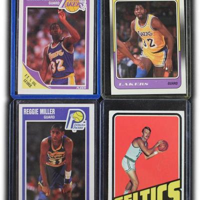 Sale Photo Thumbnail #376