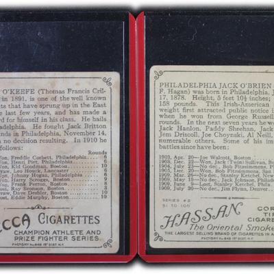 Sale Photo Thumbnail #241