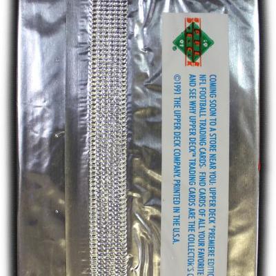 Sale Photo Thumbnail #251