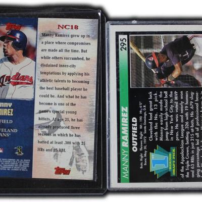 Sale Photo Thumbnail #173