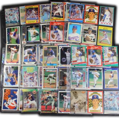 Sale Photo Thumbnail #95