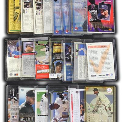 Sale Photo Thumbnail #86