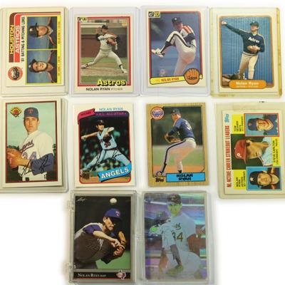 Sale Photo Thumbnail #25