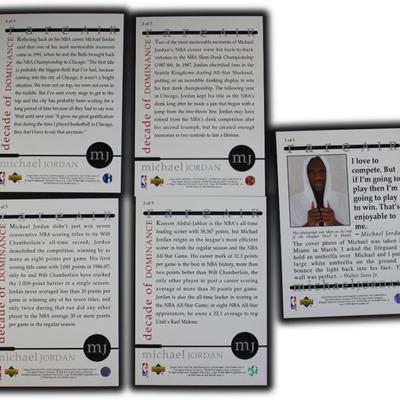 Sale Photo Thumbnail #139