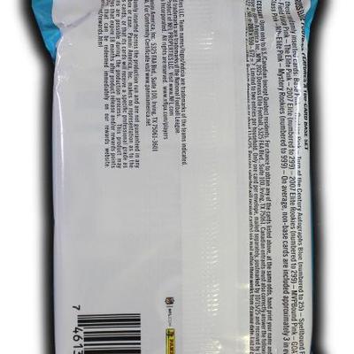 Sale Photo Thumbnail #397