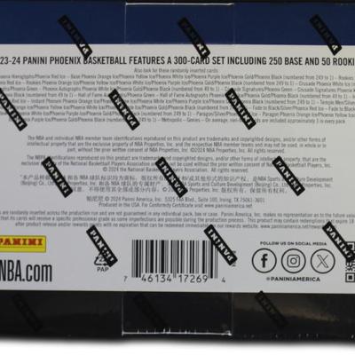 Sale Photo Thumbnail #353